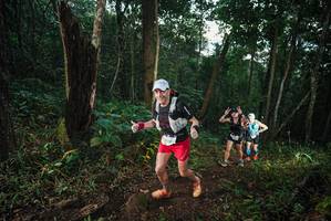 BIB: 2006
                            <button type="button" onclick="openModal(22426408)" class="btn btn-primary btn-sm float-right btn-popup" data-toggle="modal" data-target=".modal-high-quality">
                        <i class="fas fa-shopping-cart"></i> Add to Cart
                    </button>
                                            <button type="button" onclick="isThisMe(22426408, true)" class="btn btn-success btn-sm float-right btn-popup btn-isme hidden" data-toggle="tooltip" data-placement="bottom" title="นี่คือรูปของคุณใช่ไหม คลิกที่นี่เพื่อเอาเข้าอัลบั้ม">
                        <i class="fas fa-plus"></i> Add to album
                    </button>
                    <button type="button" onclick="isThisMe(22426408, false)" class="btn btn-warning btn-sm float-right btn-popup btn-isnotme hidden">
                        <i class="fas fa-ban"></i> Remove from album
                    </button>